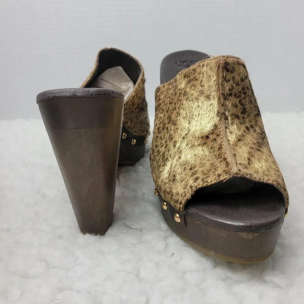 UGG Australia Skyler Women